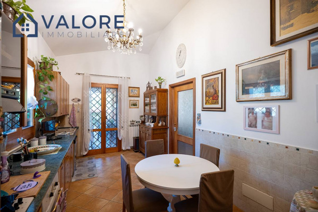 Villa in vendita a Roma