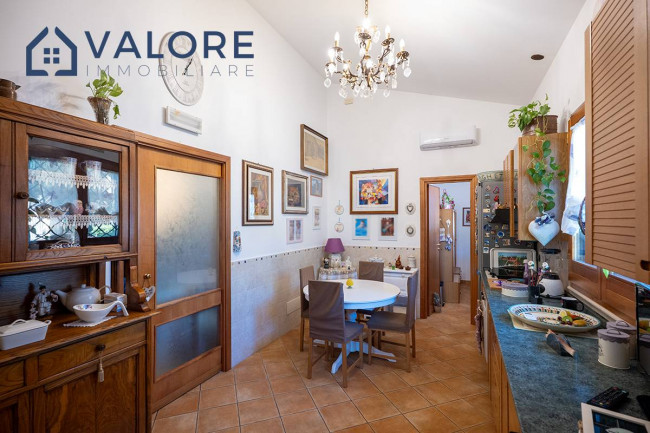 Villa in vendita a Roma