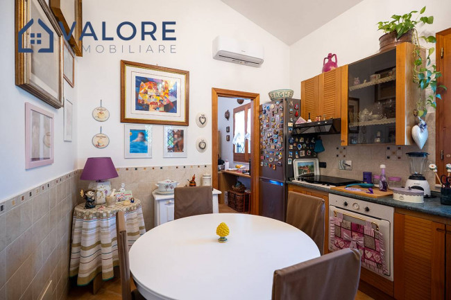 Villa in vendita a Roma