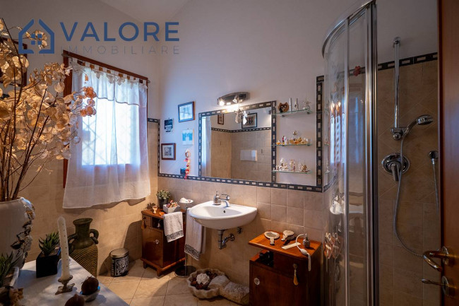 Villa in vendita a Roma