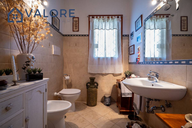 Villa in vendita a Roma