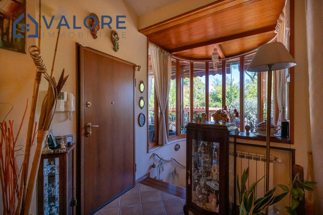 Villa in vendita a Roma