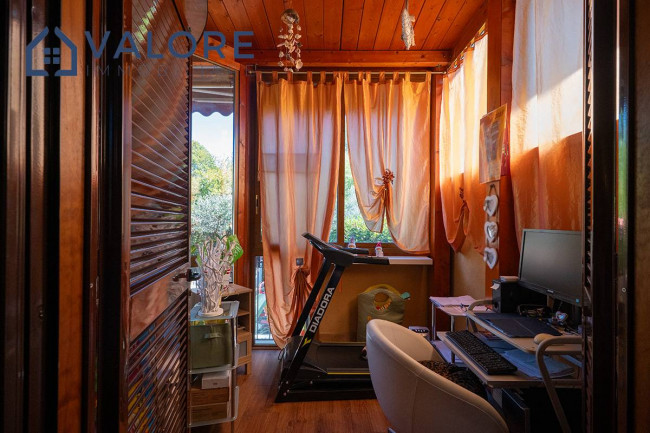 Villa in vendita a Roma