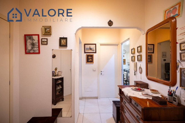 Studio/Ufficio in vendita a Roma