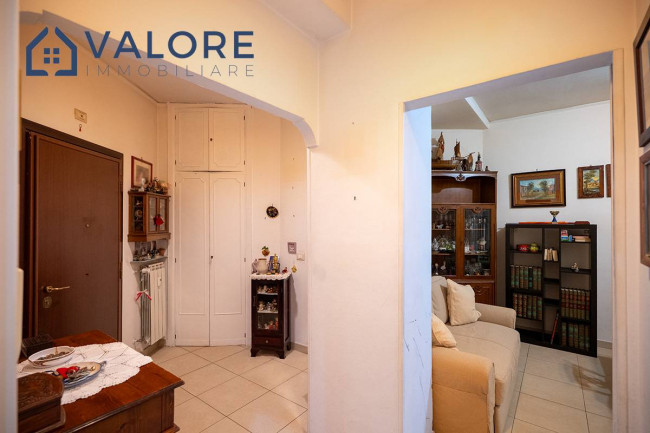 Studio/Ufficio in vendita a Roma