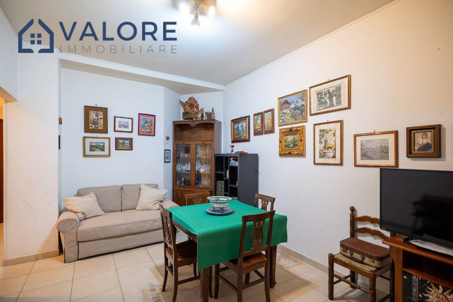 Studio/Ufficio in vendita a Roma