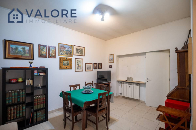 Studio/Ufficio in vendita a Roma