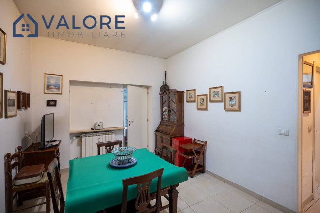 Studio/Ufficio in vendita a Roma