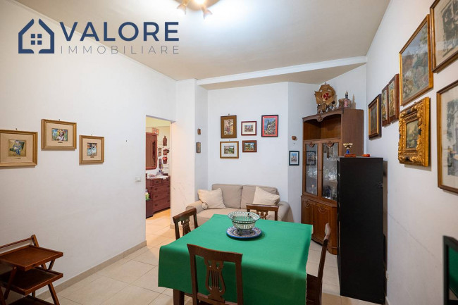 Studio/Ufficio in vendita a Roma