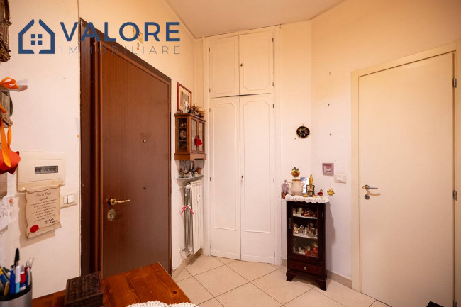 Studio/Ufficio in vendita a Roma