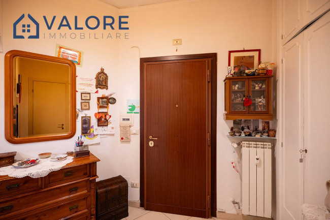 Studio/Ufficio in vendita a Roma