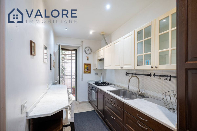 Studio/Ufficio in vendita a Roma