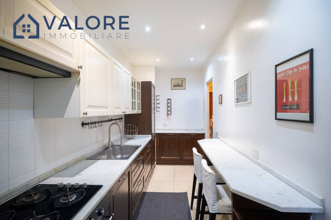 Studio/Ufficio in vendita a Roma