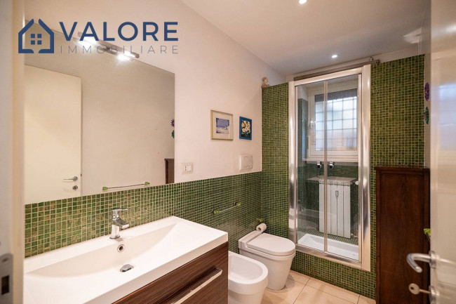 Studio/Ufficio in vendita a Roma