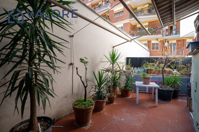 Studio/Ufficio in vendita a Roma