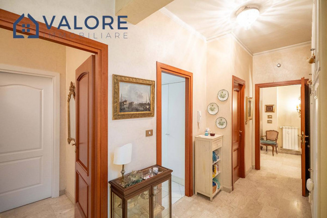 Attico e Superattico in vendita a Roma