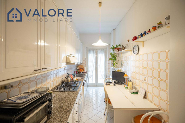 Attico e Superattico in vendita a Roma