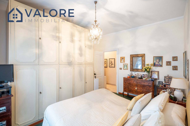 Attico e Superattico in vendita a Roma