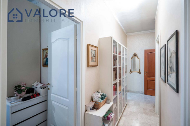 Attico e Superattico in vendita a Roma