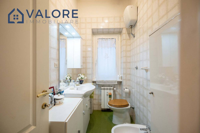 Attico e Superattico in vendita a Roma