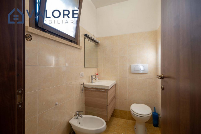 Villino a schiera in vendita a Roma