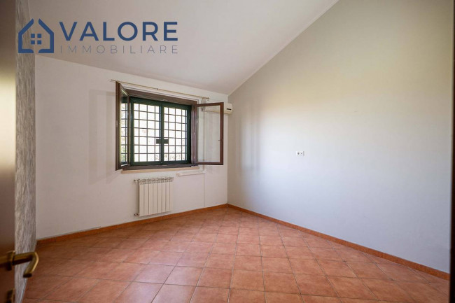 Villino a schiera in vendita a Roma