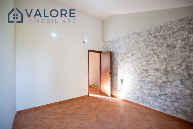 Villino a schiera in vendita a Roma