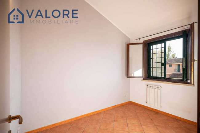 Villino a schiera in vendita a Roma