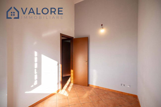 Villino a schiera in vendita a Roma