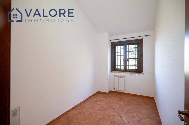 Villino a schiera in vendita a Roma