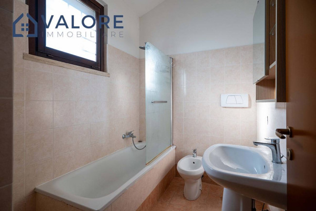 Villino a schiera in vendita a Roma