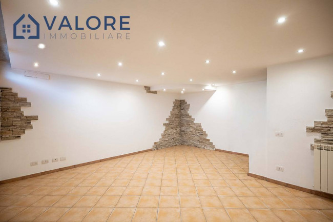 Villino a schiera in vendita a Roma