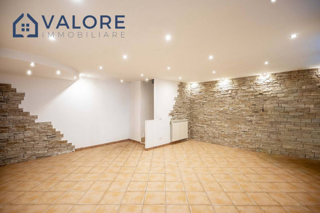 Villino a schiera in vendita a Roma