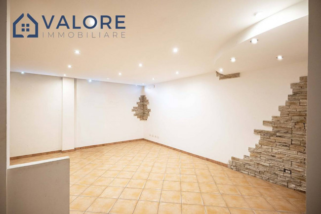 Villino a schiera in vendita a Roma