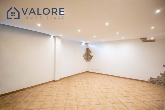 Villino a schiera in vendita a Roma