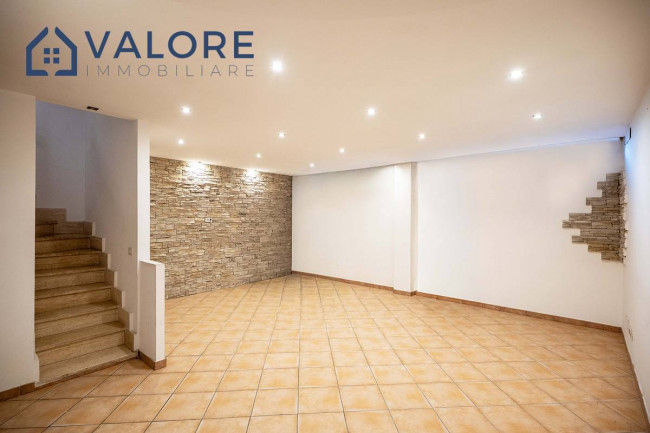 Villino a schiera in vendita a Roma