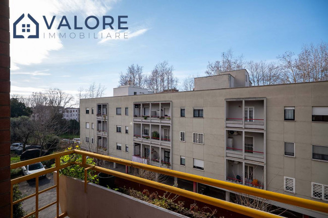 Appartamento in vendita a Albano Laziale