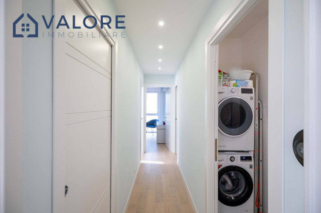 Appartamento in vendita a Albano Laziale