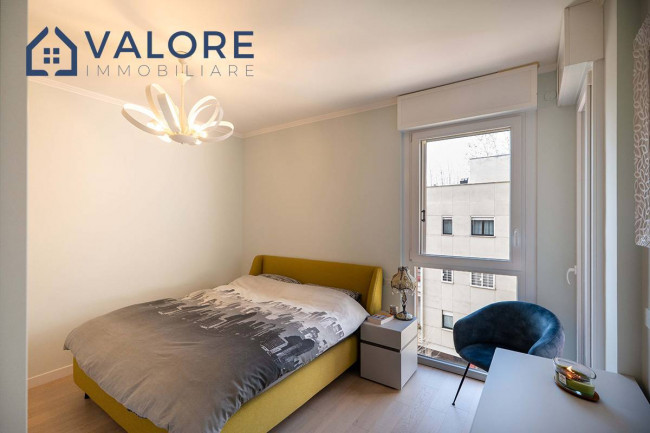 Appartamento in vendita a Albano Laziale