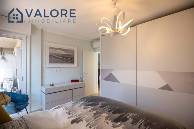 Appartamento in vendita a Albano Laziale