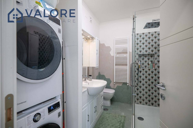 Appartamento in vendita a Albano Laziale