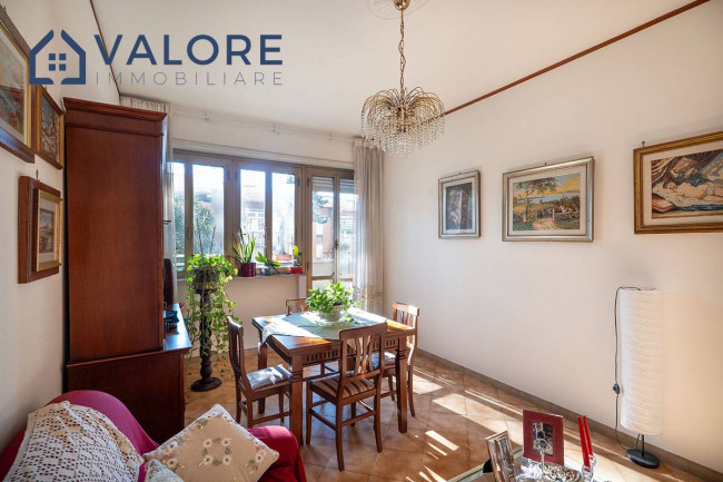 Appartamento in vendita a Guidonia Montecelio