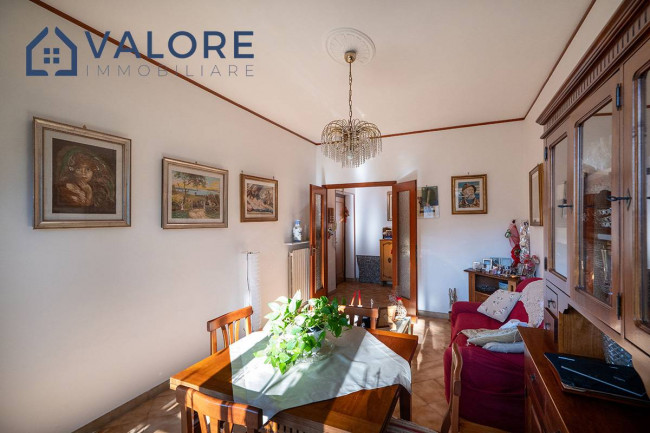 Appartamento in vendita a Guidonia Montecelio