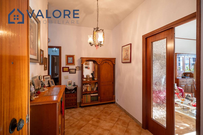 Appartamento in vendita a Guidonia Montecelio