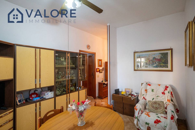 Appartamento in vendita a Guidonia Montecelio