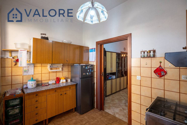 Appartamento in vendita a Guidonia Montecelio