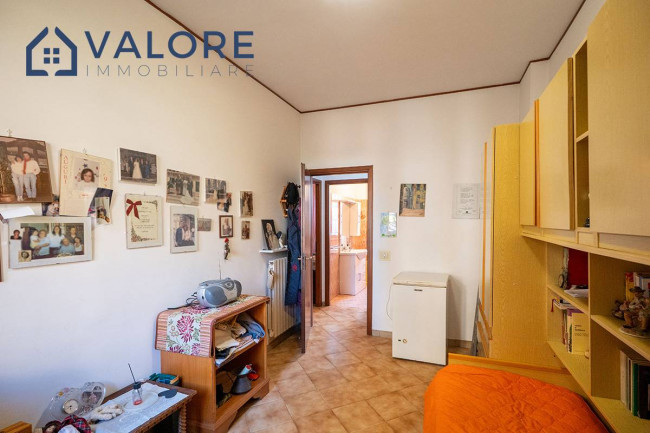 Appartamento in vendita a Guidonia Montecelio