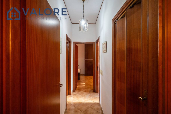 Appartamento in vendita a Guidonia Montecelio