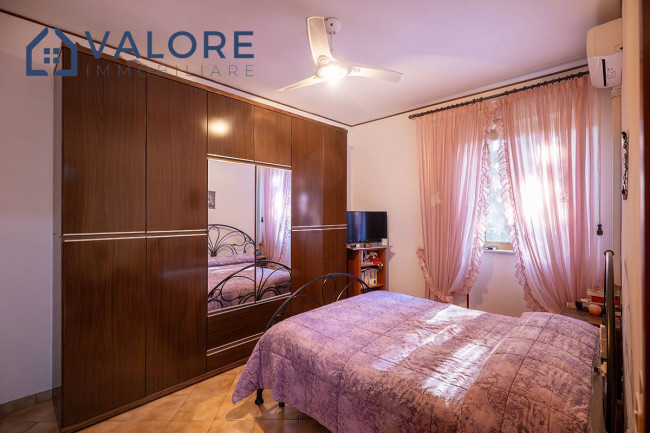 Appartamento in vendita a Guidonia Montecelio