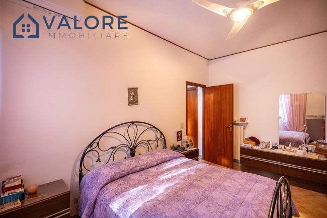 Appartamento in vendita a Guidonia Montecelio